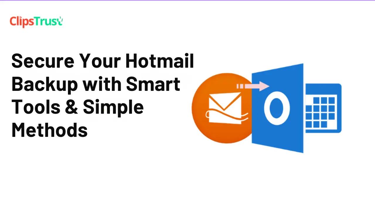 Facts about Rajasthan